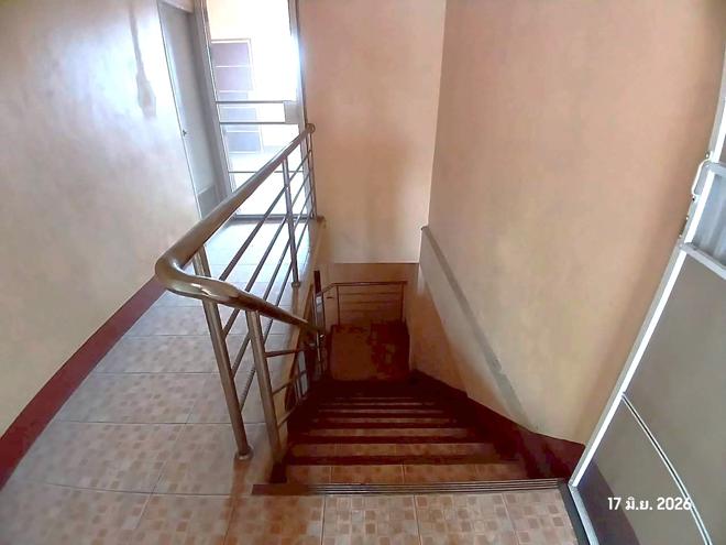 picture SHOP HOUSE 16 Sq.w. Mae Rim Chiang Mai for 2M - 7/37