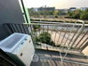 listing thumbnail image 6