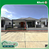 listing thumbnail image 22