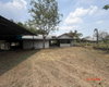 listing thumbnail image 25