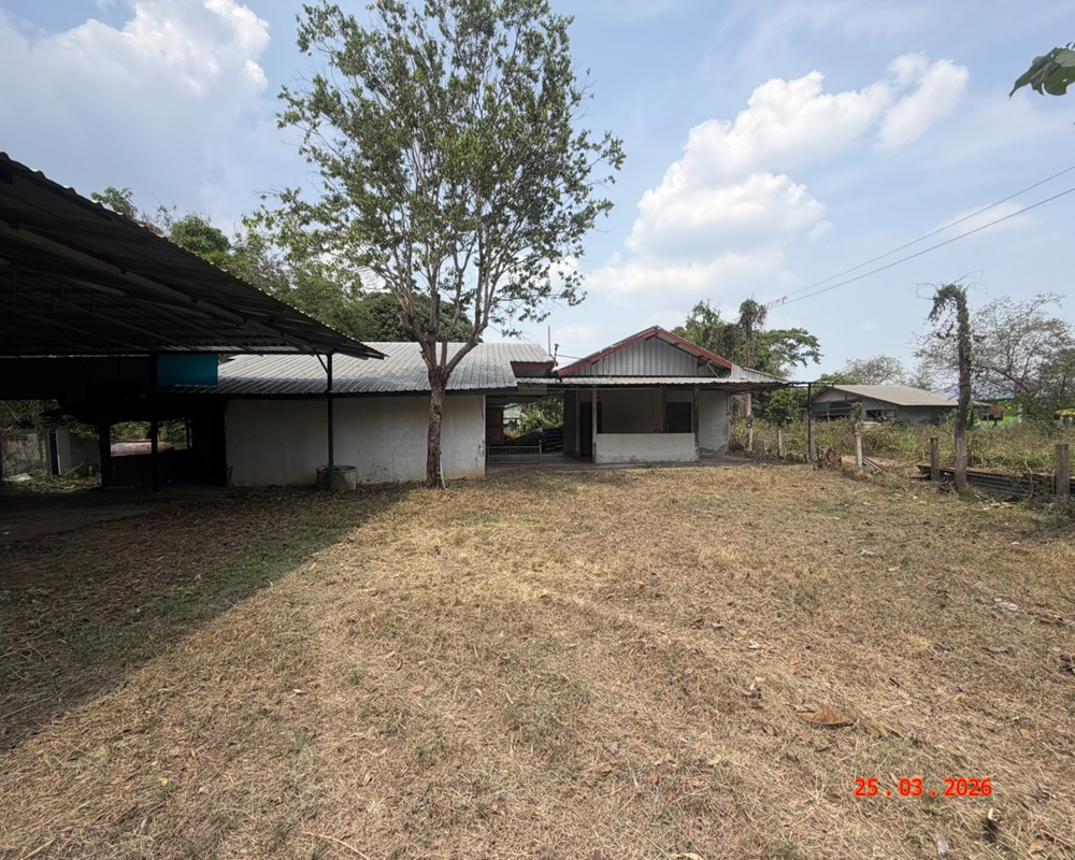 picture HOME 563 Sq.w. Muang Nakhon Phanom Nakhon Phanom for 2.4M - 26/39