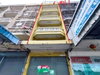 listing thumbnail image 3