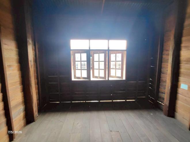 รูป บ้านเดี่ยว 115.8 ตร.วา ชนบท ขอนแก่น 493,000 - รูปที่ 14/41