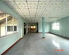 listing thumbnail image 26