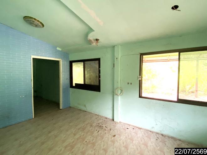 picture HOME 236 Sq.w. Wang Saphung Loei for 1.7M - 6/29