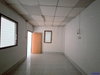listing thumbnail image 25