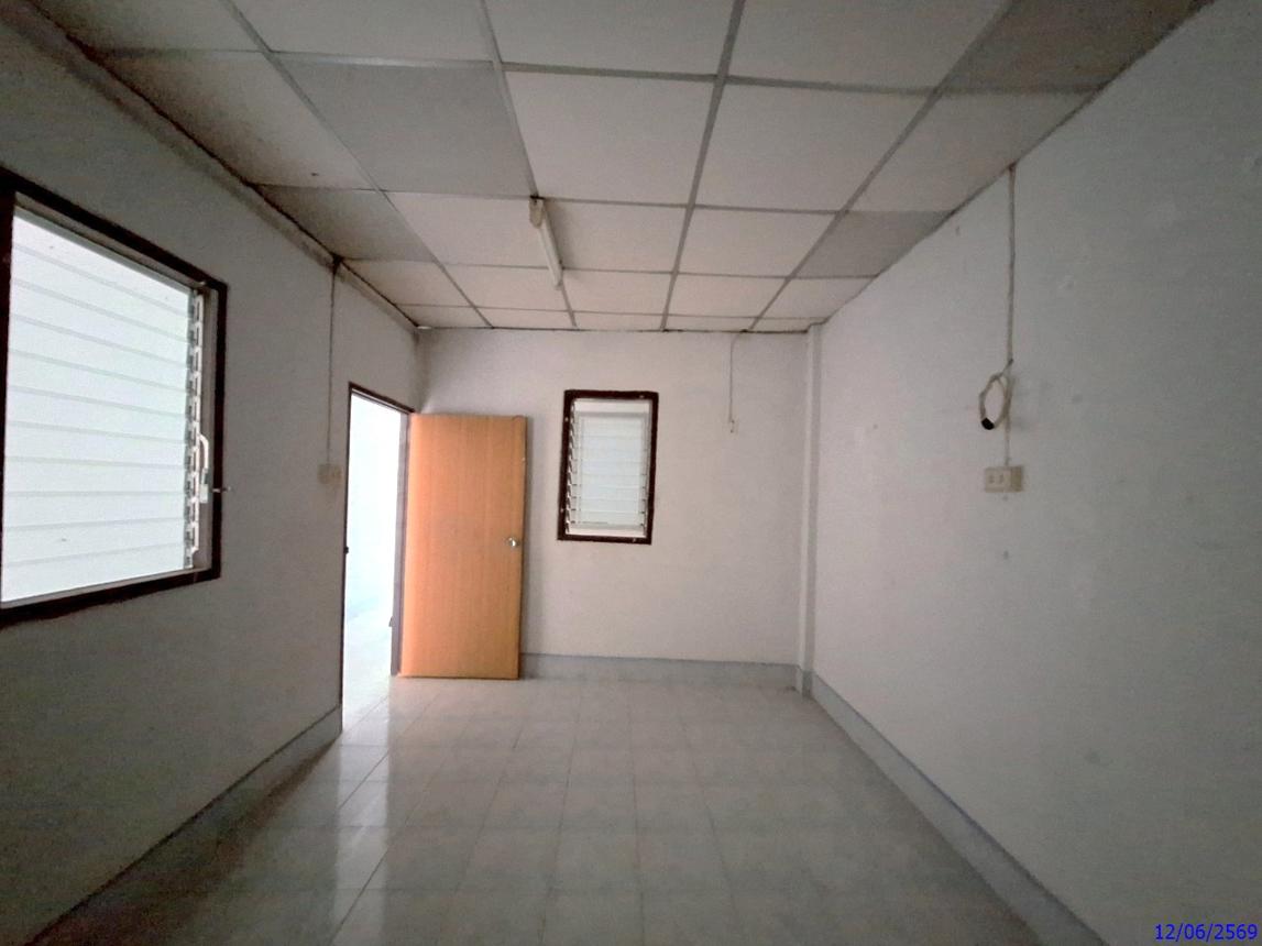 picture SHOP HOUSE 16.3 Sq.w. Pak Phayun Phatthalung for 1.4M - 26/33
