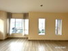 listing thumbnail image 35