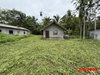 listing thumbnail image 17