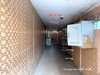 listing thumbnail image 41