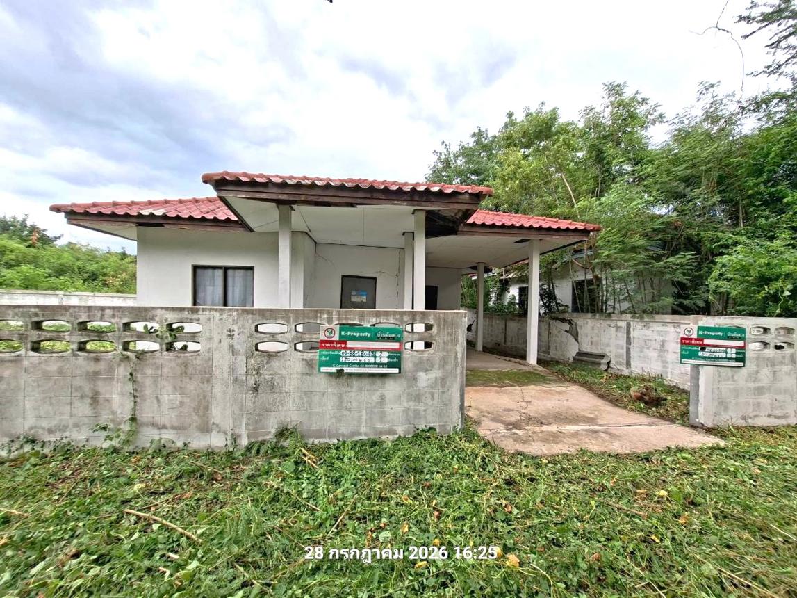 picture HOME 130 Sq.w. Khok Samrong Lopburi for 729,000 - 15/31
