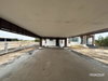 listing thumbnail image 29