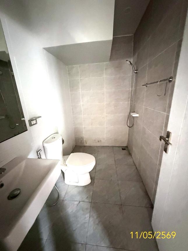 picture HOME 36.6 Sq.w. Khlong Sam Wa Bangkok for 3.6M - 25/39