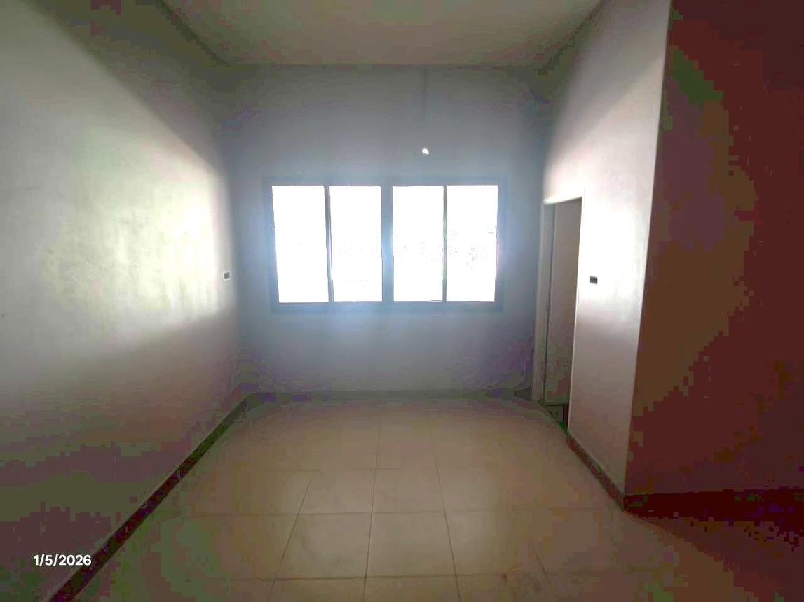 รูป บ้านเดี่ยว 99 ตร.วา บ้านฝาง ขอนแก่น 1.6M - รูปที่ 28/41