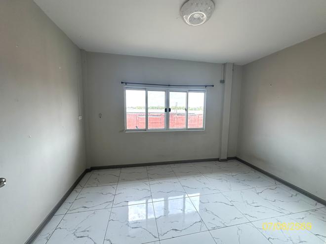 picture HOME 95.9 Sq.w. Bang Len Nakhon Pathom for 4M - 15/39