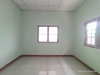 listing thumbnail image 36