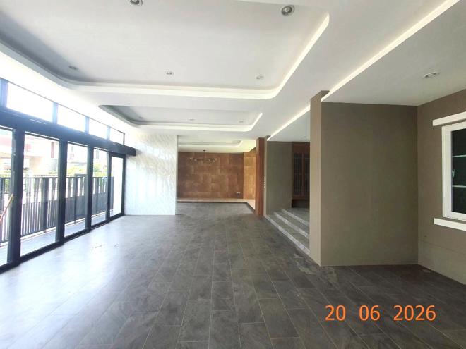 picture HOME 95 Sq.w. San Kamphaeng Chiang Mai for 6.8M - 6/59