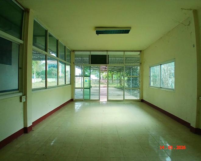 รูป บ้านเดี่ยว 375 ตร.วา วังสะพุง เลย 2.9M - รูปที่ 8/49