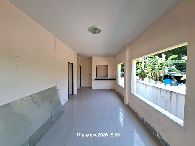 picture HOME 28 Sq.w. Nikhom Pattana Rayong for 1.1M - 5/25