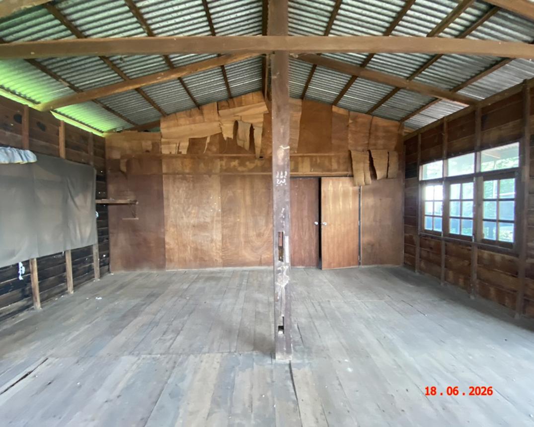 picture HOME 160 Sq.w. Phon Na Kaeo Sakon Nakhon for 738,000 - 32/45