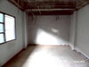 listing thumbnail image 30