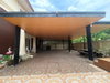 listing thumbnail image 22
