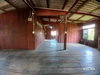 listing thumbnail image 34