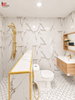 listing thumbnail image 30