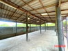 listing thumbnail image 29