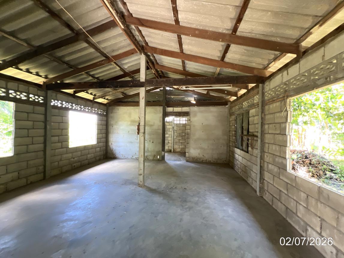picture HOME 103 Sq.w. Muang Kamphaeng Phet Kamphaeng Phet for 284,000 - 15/25