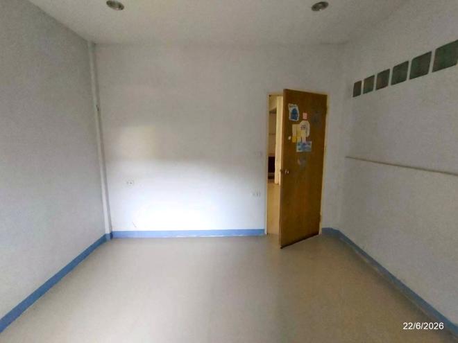 picture HOME 198.5 Sq.w. Nam Phong Khon Kaen for 2M - 12/45