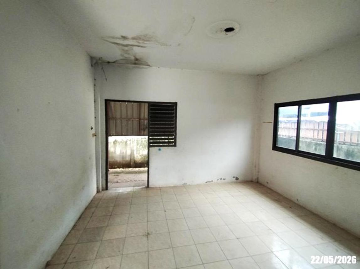 picture HOME 99 Sq.w. Muang Udon Thani Udon Thani for 1.8M - 16/25