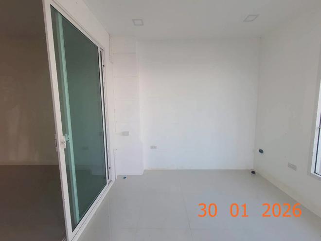 picture TOWN HOUSE 18.6 Sq.w. San Kamphaeng Chiang Mai for 3.1M - 18/43