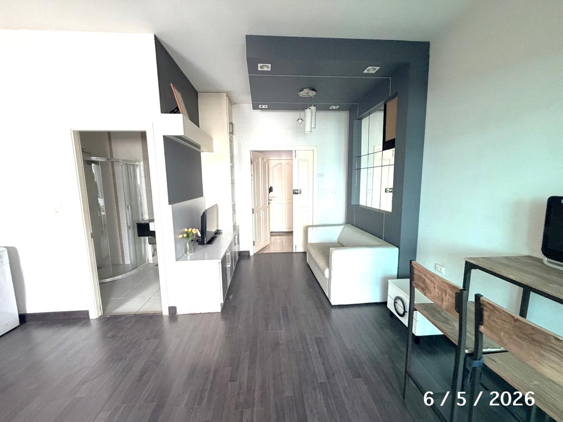 picture CONDO 39.89 Sq.m. Muang Chiang Mai Chiang Mai for 1.8M - 13/27