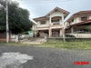listing thumbnail image 23