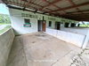listing thumbnail image 24