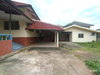 listing thumbnail image 43