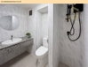listing thumbnail image 11