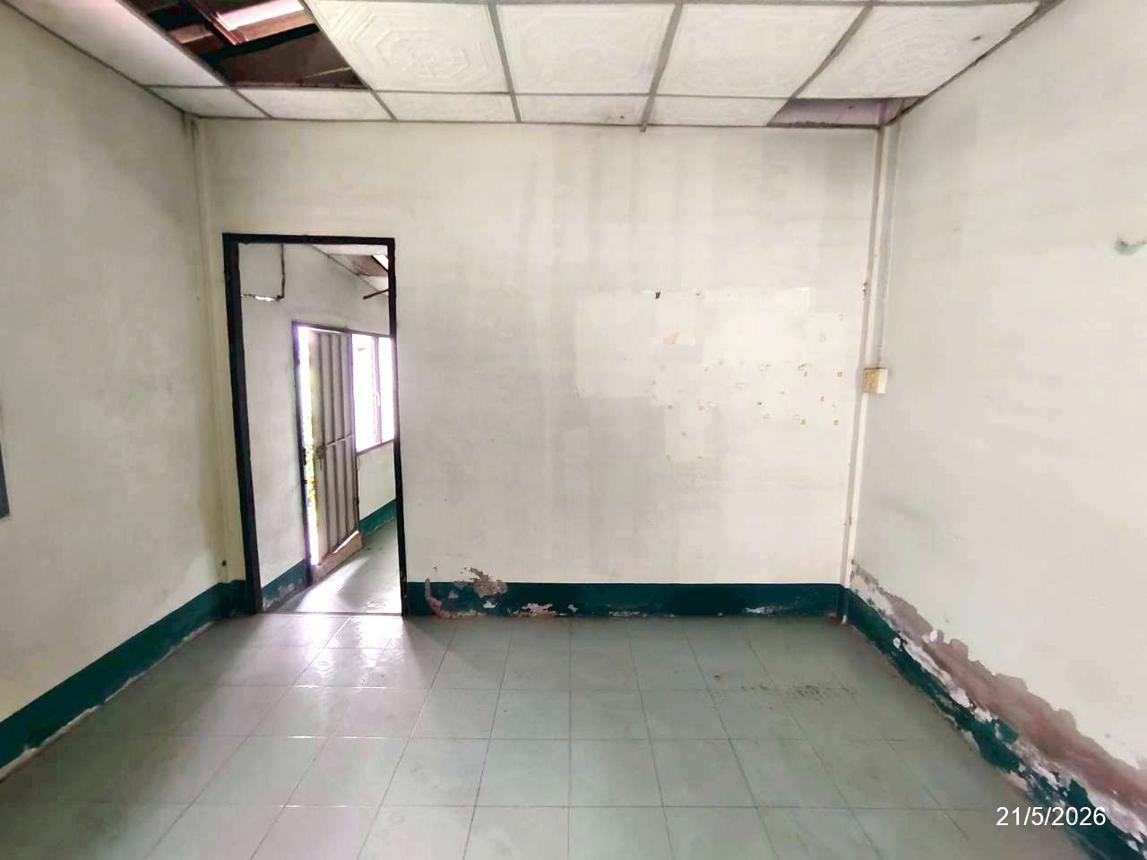 picture HOME 60.1 Sq.w. Muang Udon Thani Udon Thani for 1.6M - 36/45