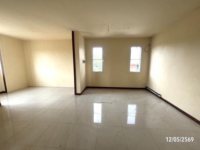 รูป บ้านเดี่ยว 207 ตร.วา วารินชำราบ อุบลราชธานี 3.8M - รูปที่ 7/51