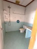listing thumbnail image 35