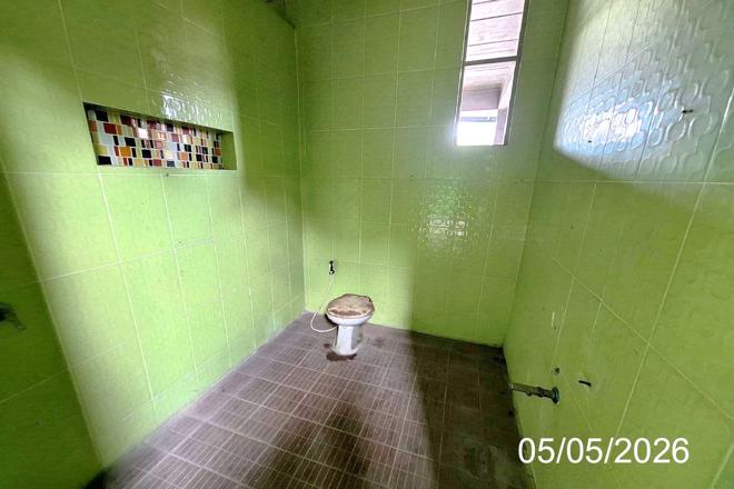 picture HOME 45 Sq.w. Muang Lampang Lamphang for 1.7M - 12/33