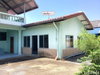 listing thumbnail image 34