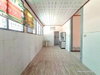 listing thumbnail image 28
