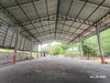 listing thumbnail image 21