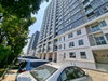 listing thumbnail image 13