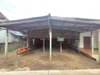 listing thumbnail image 25