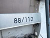 listing thumbnail image 26