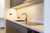 listing thumbnail image 27