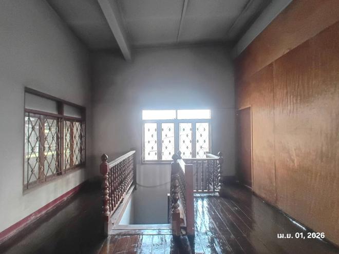 picture HOME 532.9 Sq.w. Pa Sang Lamphun for 8.2M - 10/57